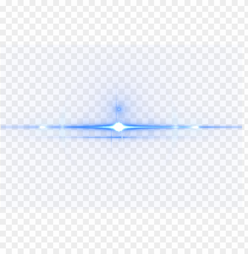 blue light effect png, png,blue,lighteffect,light,bluelight,effect