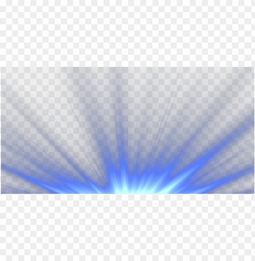 blue light effect png, png,blue,lighteffect,light,bluelight,effect