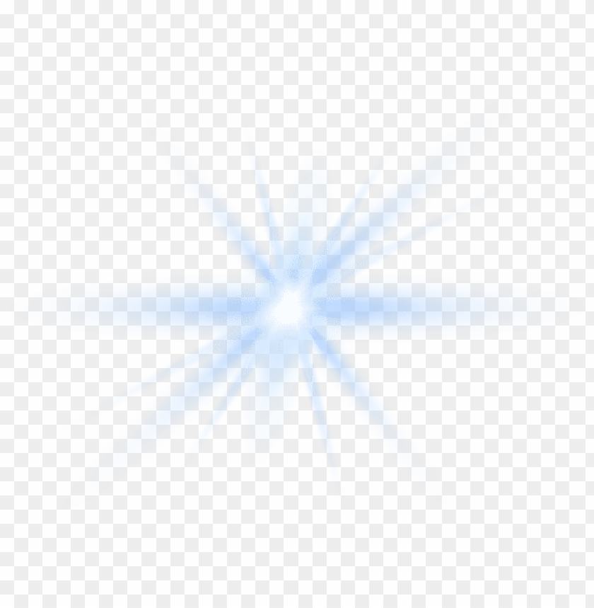 light effect png