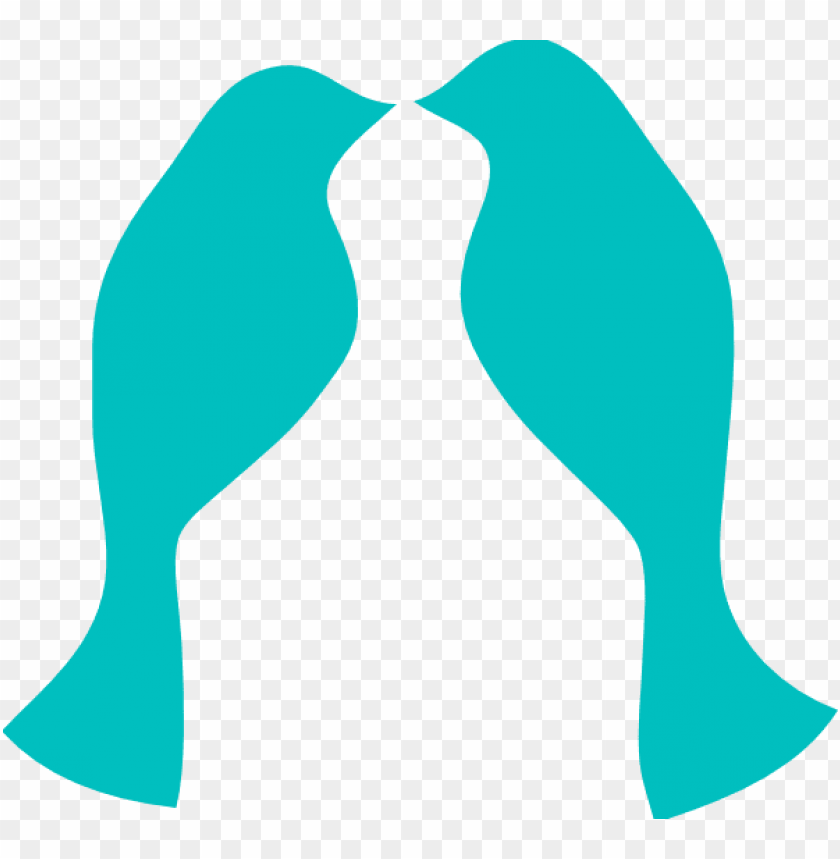 phoenix bird, twitter bird logo, big bird, bird wings, flappy bird pipe, turquoise