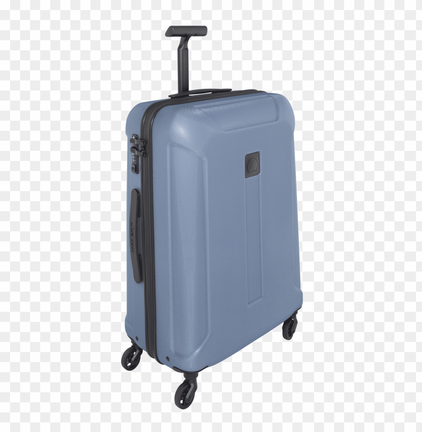 
luggage
, 
suitcase
, 
high quality
, 
waterproof
, 
blue
