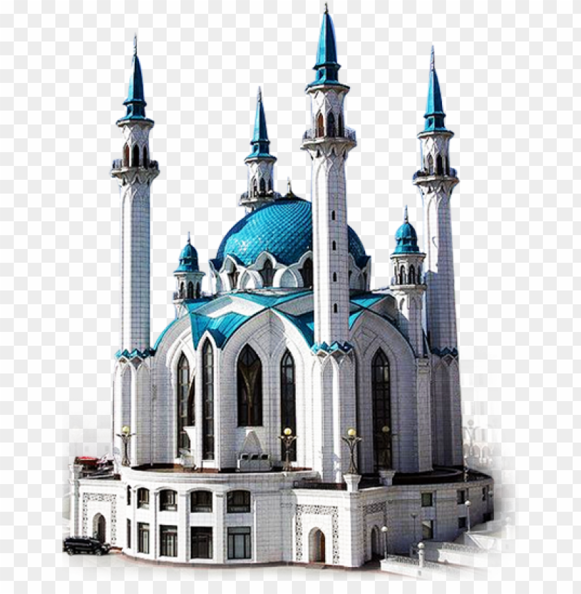 blue masjid russia mosque islamic ramadan, blue masjid russia mosque islamic ramadan png file, blue masjid russia mosque islamic ramadan png hd, blue masjid russia mosque islamic ramadan png, blue masjid russia mosque islamic ramadan transparent png, blue masjid russia mosque islamic ramadan no background, blue masjid russia mosque islamic ramadan png free