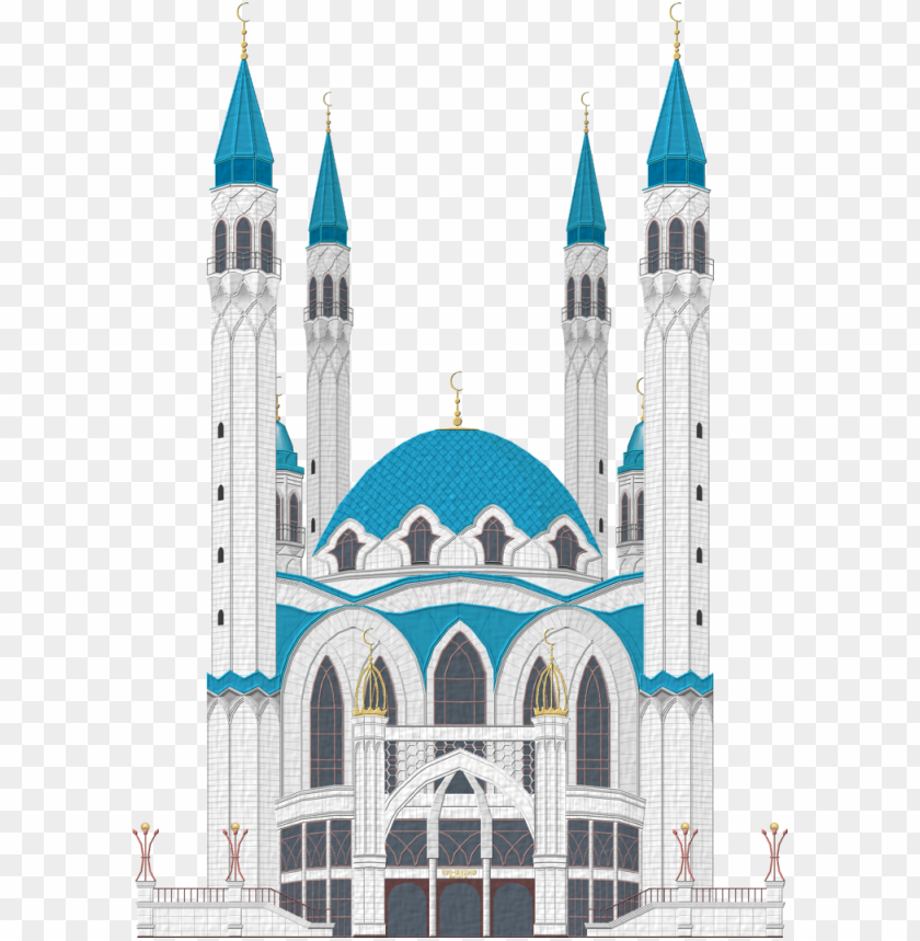 blue masjid russia mosque islamic vector icon, blue masjid russia mosque islamic vector icon png file, blue masjid russia mosque islamic vector icon png hd, blue masjid russia mosque islamic vector icon png, blue masjid russia mosque islamic vector icon transparent png, blue masjid russia mosque islamic vector icon no background, blue masjid russia mosque islamic vector icon png free