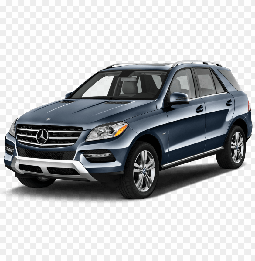 transport, cars, mercedes, blue mercedes suv, 