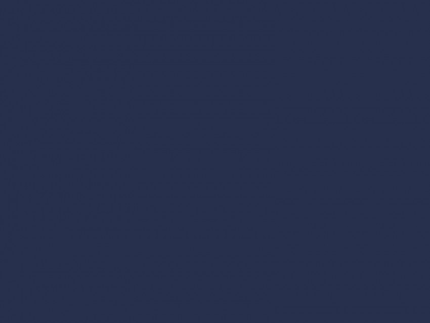 navy blue background, solid color, design backdrop, minimalist aesthetics, dark palette