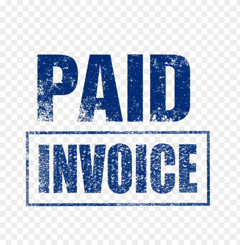 blue paid invoice stamp icon text, blue paid invoice stamp icon text png file, blue paid invoice stamp icon text png hd, blue paid invoice stamp icon text png, blue paid invoice stamp icon text transparent png, blue paid invoice stamp icon text no background, blue paid invoice stamp icon text png free