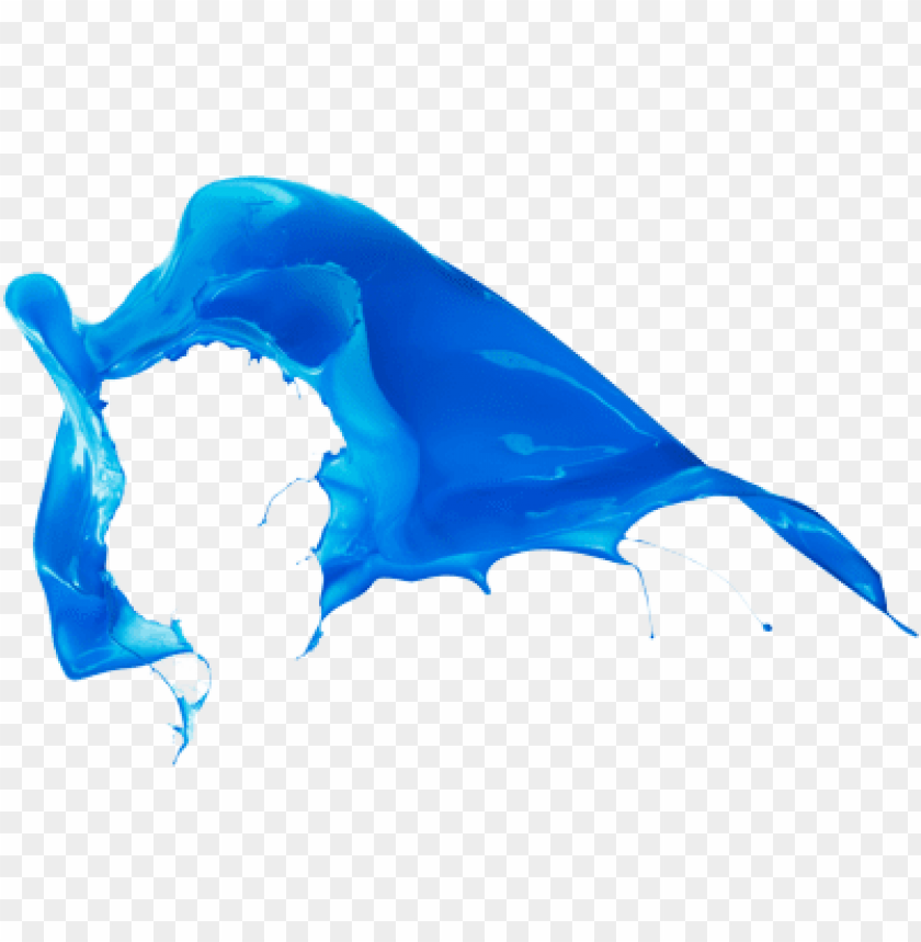 blue paint splash png, bluepaint,png,paint,blue,splash