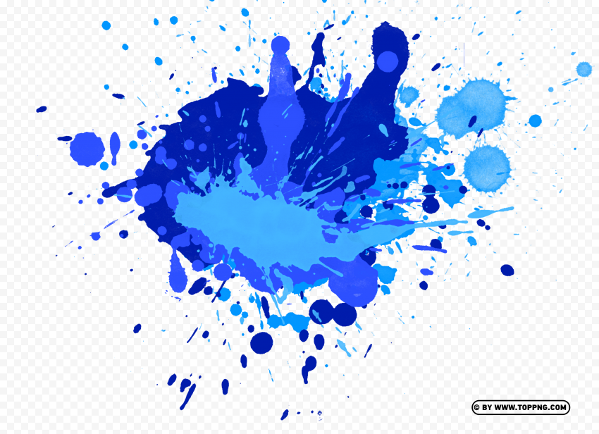 blue paint splash,blue paint splash png,blue paint splash transparent png,paint splash png,paint splash,paint splash transparent png,blue splash transparent png