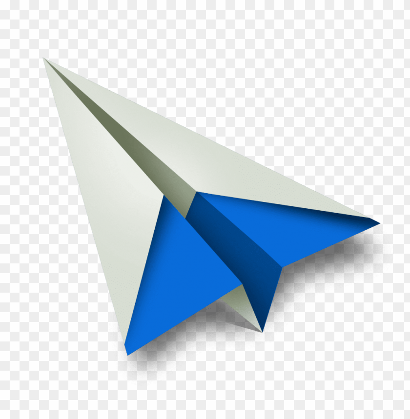 
paper plane
, 
aeroplane
, 
paper glider
, 
paper dart
, 
aircraft
, 
folded paper
, 
paperboard
