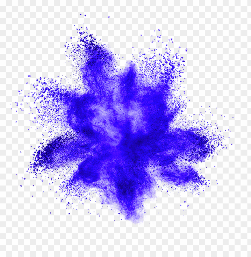 blue powder explosion effect, blue powder explosion effect png file, blue powder explosion effect png hd, blue powder explosion effect png, blue powder explosion effect transparent png, blue powder explosion effect no background, blue powder explosion effect png free