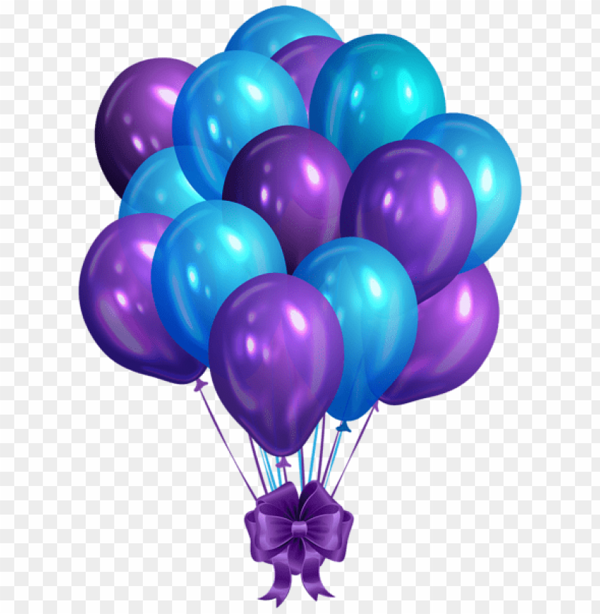 balloons ,balloon ,happy birthday ,gifts