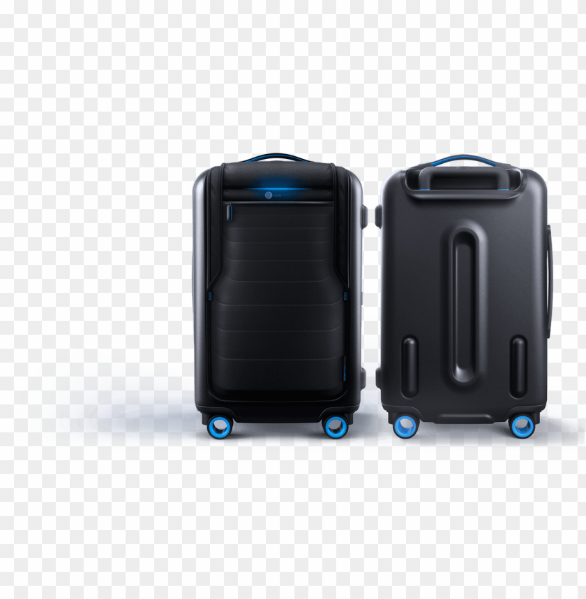 
luggage
, 
suitcase
, 
high quality
, 
waterproof
, 
black
, 
revolutionary
, 
blue
