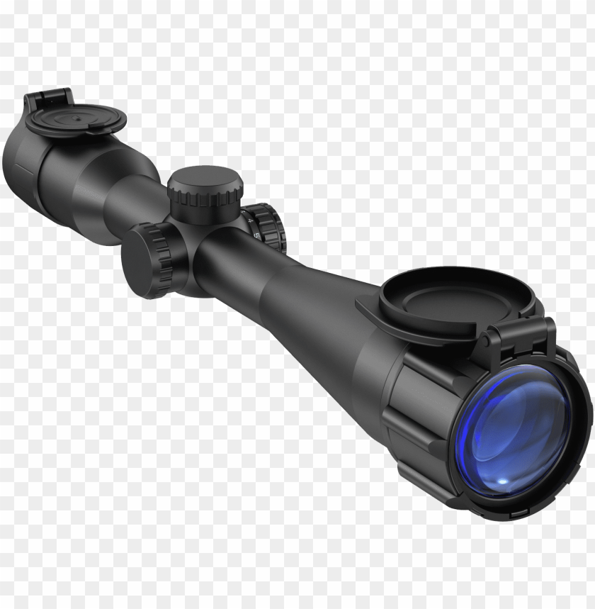 
scope
, 
advanced
, 
black
, 
weapon
, 
sniper
, 
aimpoint
