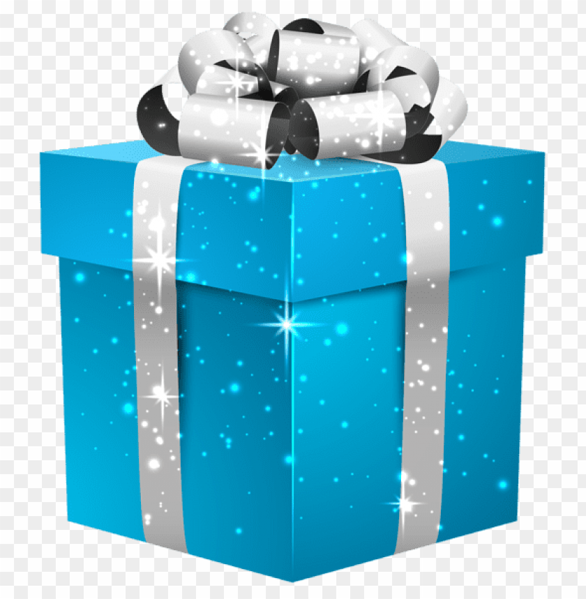 gifts , donation , grant , endowment , boon , bounty ,present 