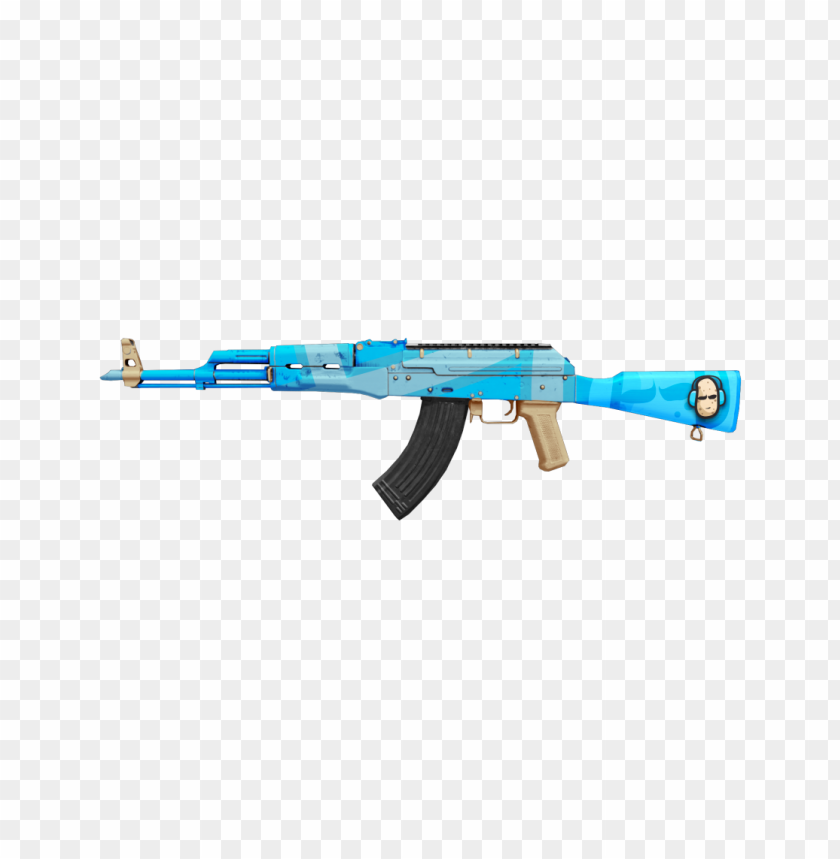 blue skin pubg akm gun weapon, blue skin pubg akm gun weapon png file, blue skin pubg akm gun weapon png hd, blue skin pubg akm gun weapon png, blue skin pubg akm gun weapon transparent png, blue skin pubg akm gun weapon no background, blue skin pubg akm gun weapon png free