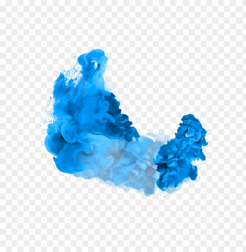 blue smoke effect png, bluesmoke,effect,esmoke,png,smokee,blue