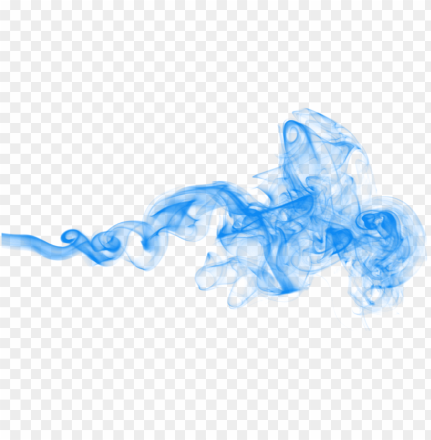 blue smoke effect png, bluesmoke,effect,esmoke,png,smokee,blue