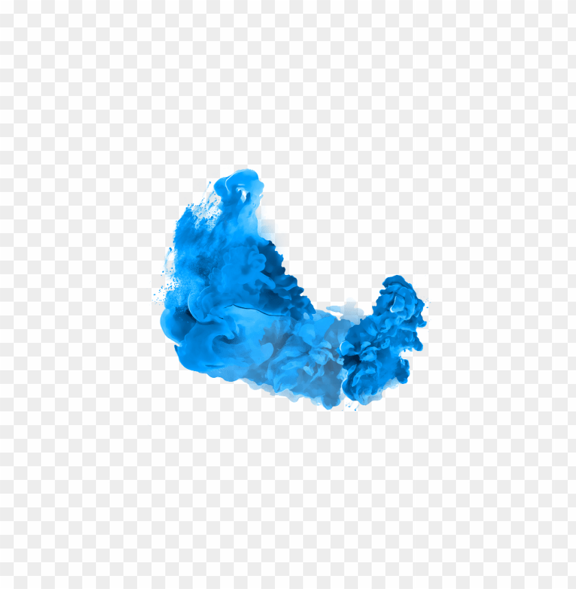 blue smoke effect png, bluesmoke,effect,esmoke,png,smokee,blue