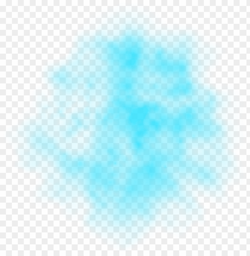 blue smoke effect png, bluesmoke,effect,esmoke,png,smokee,blue