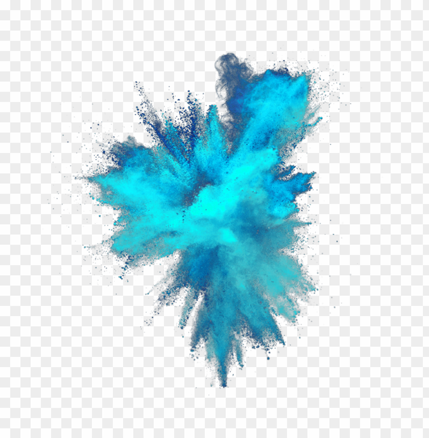 blue smoke effect png, bluesmoke,effect,esmoke,png,smokee,blue