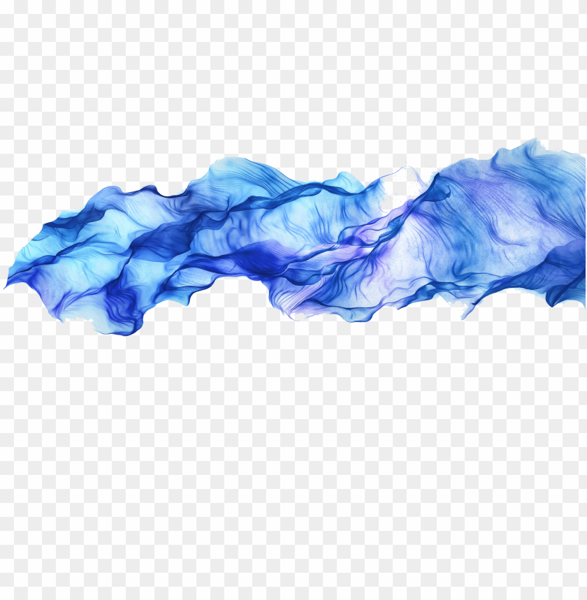 blue smoke effect png, bluesmoke,effect,esmoke,png,smokee,blue