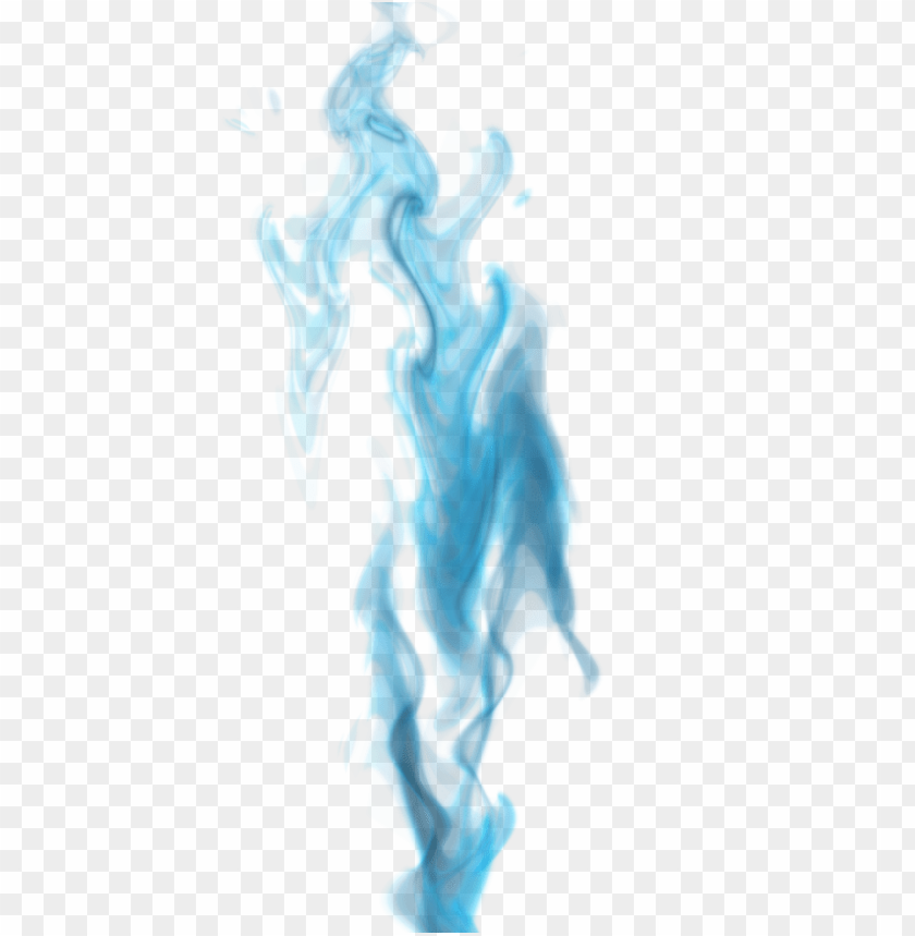 blue smoke effect png, bluesmoke,effect,esmoke,png,smokee,blue