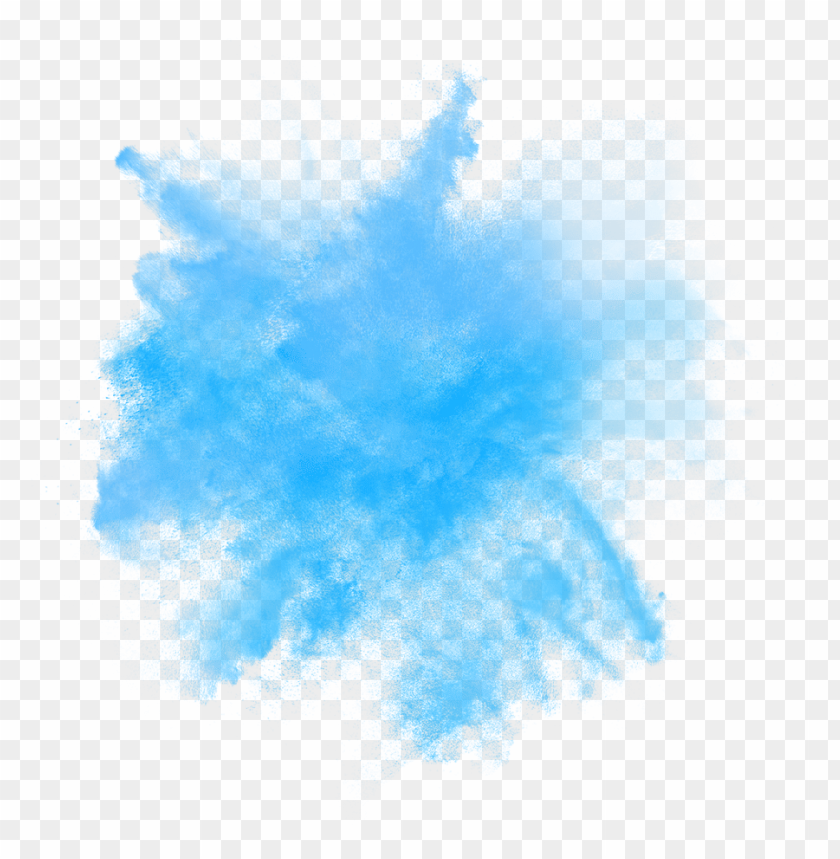 blue smoke effect png, bluesmoke,effect,esmoke,png,smokee,blue