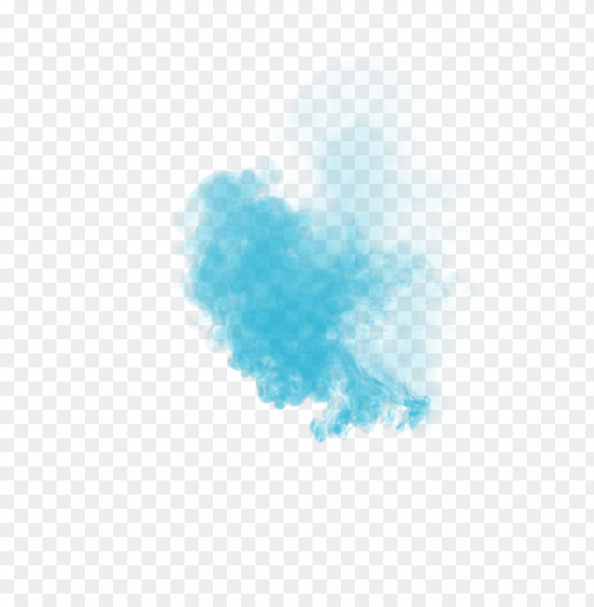 blue smoke effect png, bluesmoke,effect,esmoke,png,smokee,blue