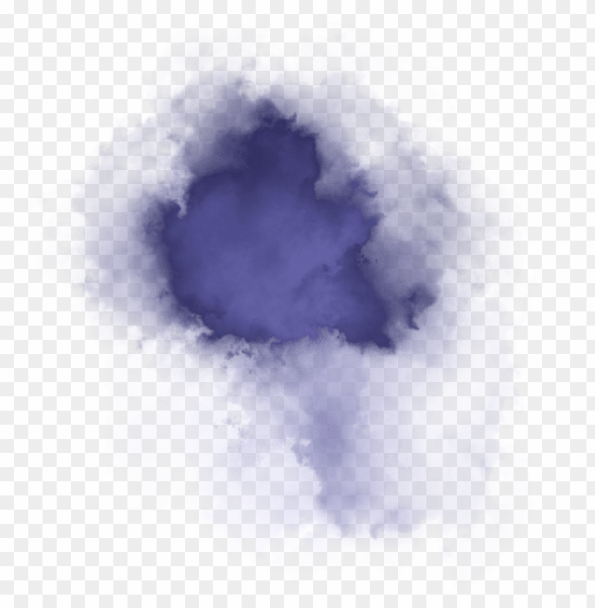 blue smoke effect png, effect,blue,smoke,esmoke,bluesmoke,png