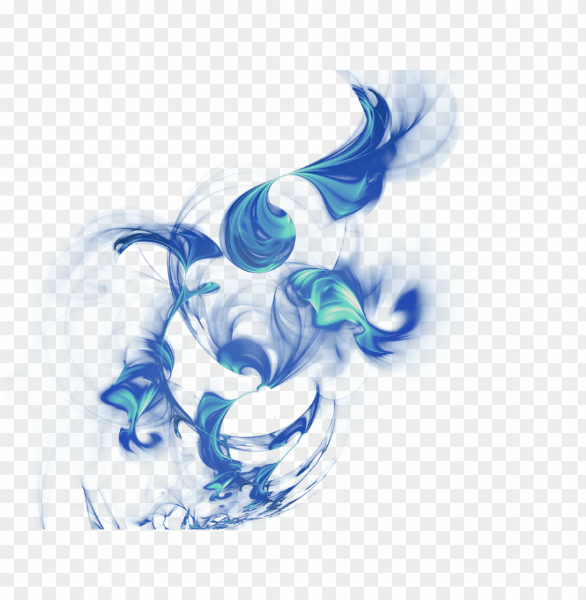 blue smoke effect png, effect,blue,smoke,esmoke,bluesmoke,png