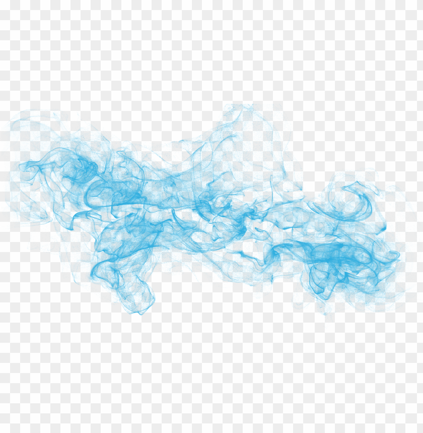 blue smoke effect png, effect,blue,smoke,esmoke,bluesmoke,png