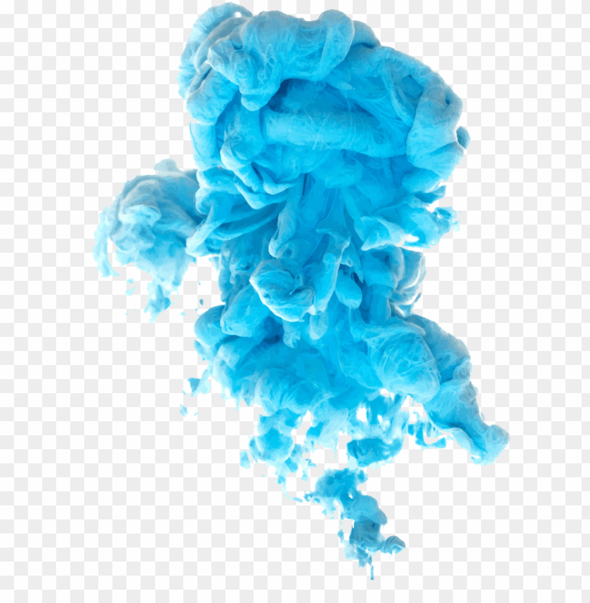 blue smoke effect png, effect,blue,smoke,esmoke,bluesmoke,png