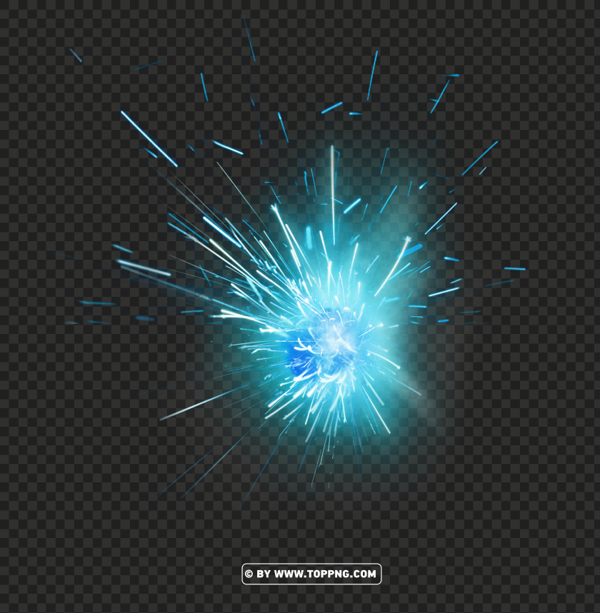 blue sparks fireworks effect pngvector christmas tree transparent png,vector christmas tree png,vector christmas tree,cartoon christmas tree,cartoon christmas tree transparent,painting cartoon christmas transparent png,painting cartoon christmas