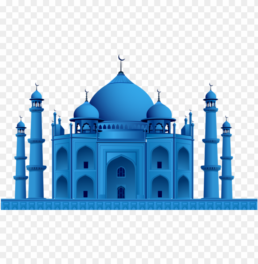 blue taj mahal mosque illustration icon, blue taj mahal mosque illustration icon png file, blue taj mahal mosque illustration icon png hd, blue taj mahal mosque illustration icon png, blue taj mahal mosque illustration icon transparent png, blue taj mahal mosque illustration icon no background, blue taj mahal mosque illustration icon png free