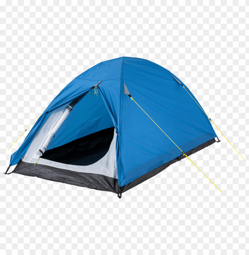 
tent
, 
shelter
, 
sheets of fabric
, 
camp
, 
camping
, 
pavilion
, 
encampment
