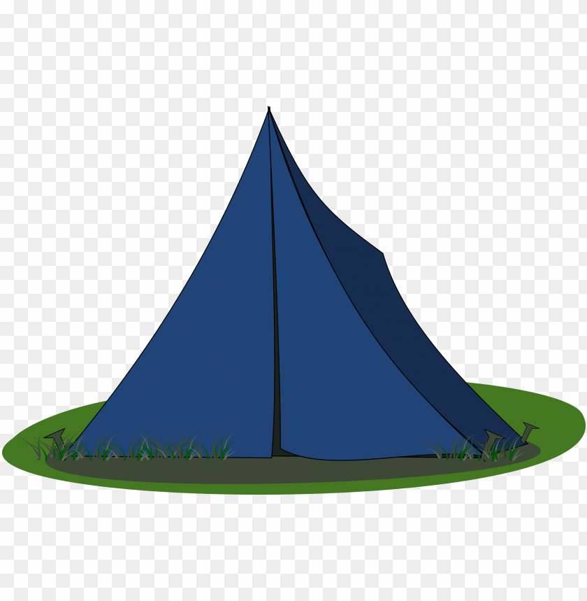 
tent
, 
shelter
, 
sheets of fabric
, 
camp
, 
camping
, 
pavilion
, 
encampment
