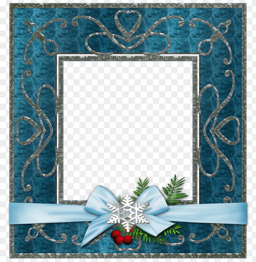 holidays frames ,frames