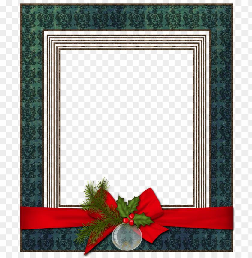 holidays frames ,frames