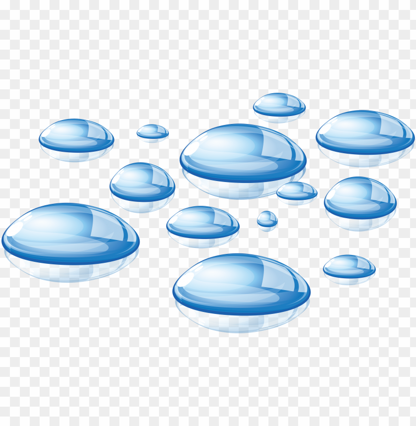 water droplet, glass of water, water drop clipart, ocean water, water spray, water tower