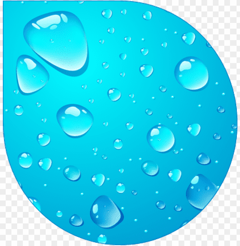 water splash, water droplet, glass of water, water drop clipart, ocean water, water spray