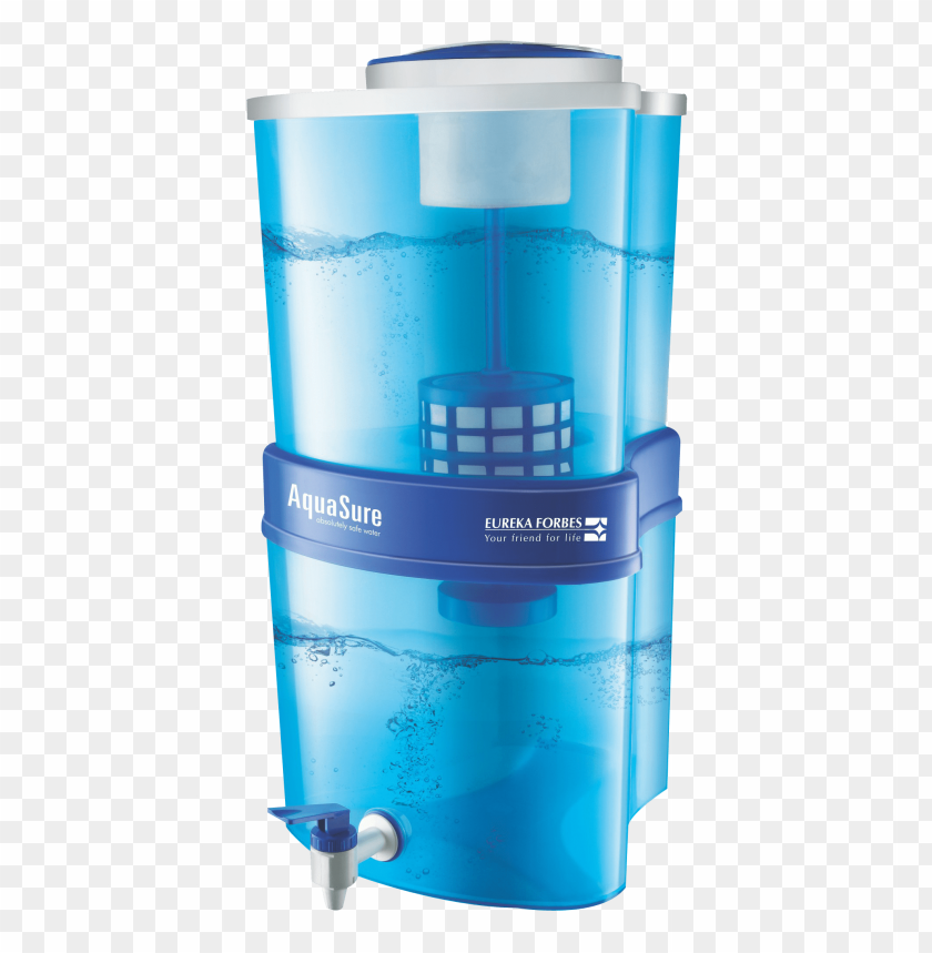  electronics, water purifier