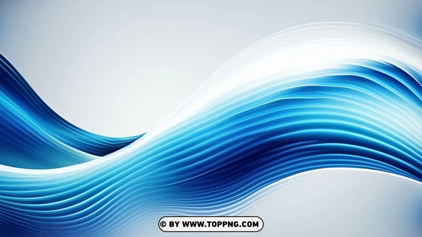 wave graphic, curve, blue, blue curve, wave design, curve design, blue design