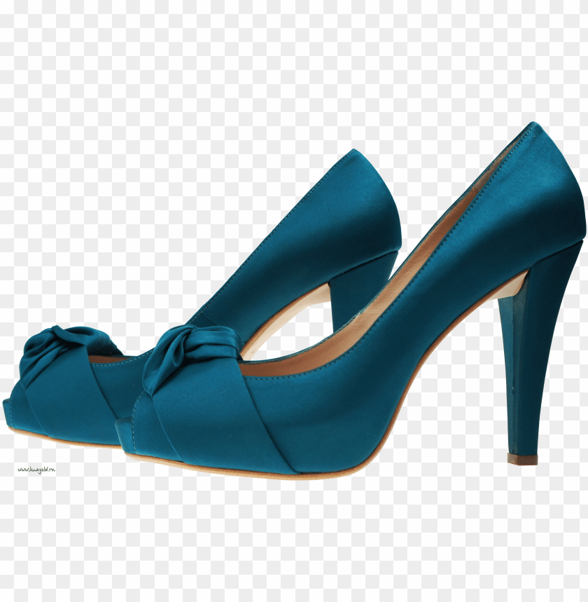 
women shoes
, 
foot
, 
design
, 
foot wear
, 
women
, 
ladies
, 
blue
