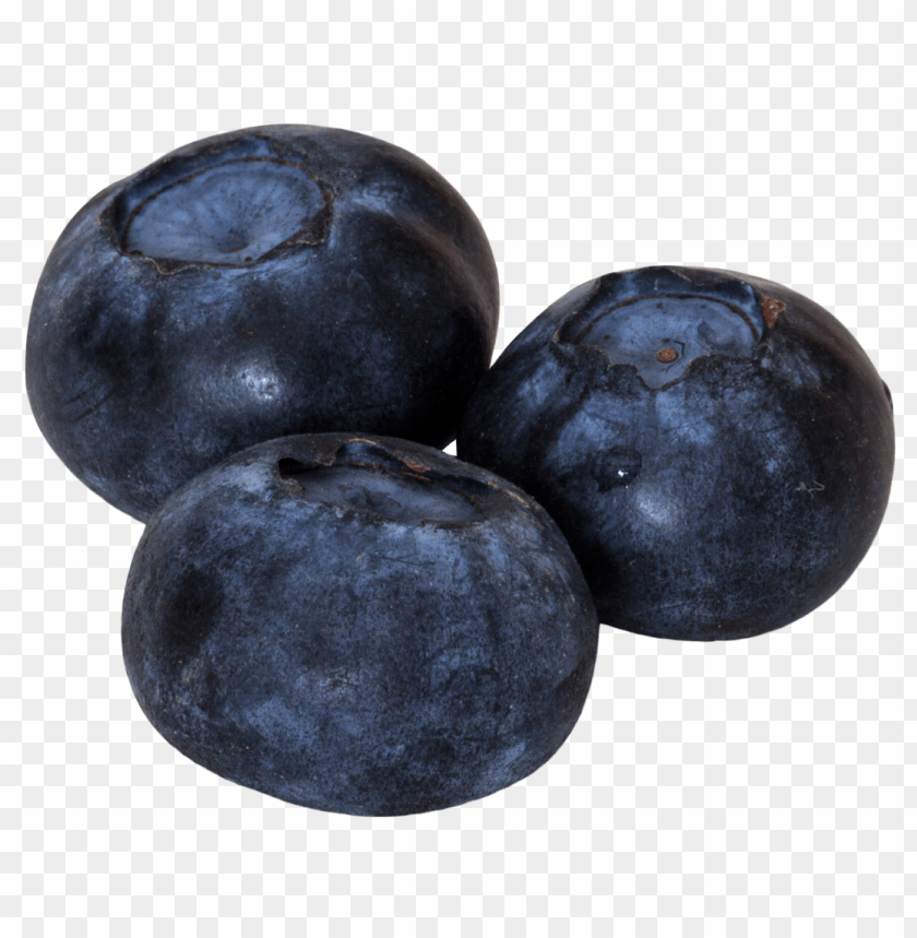 Fresh Plums PNG, fruit, juicy, healthy