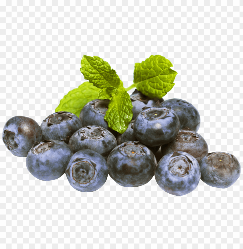 blueberries, antioxidants, health benefits, recipes, nutrition