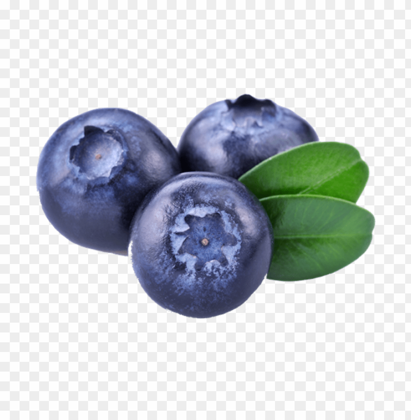 Blueberries, Health Benefits, Recipes, Nutritional Facts, Organic Options