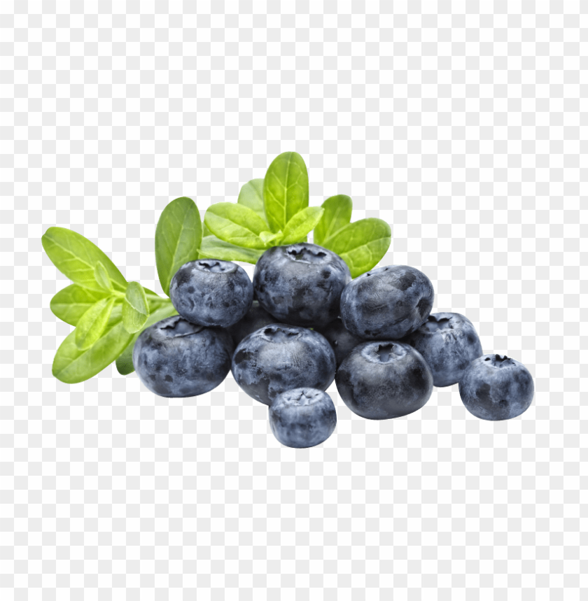 Fruits, Blueberries, Health benefits, Recipes, Nutritional value