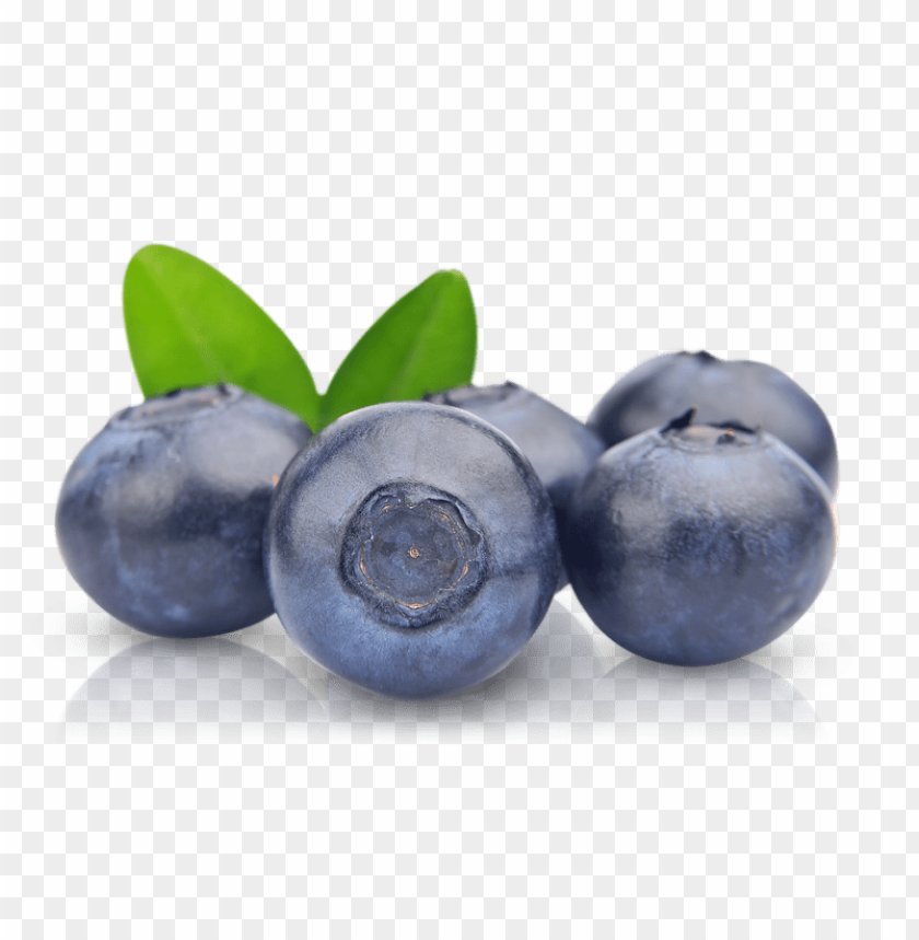 blueberries, health benefits, recipes, nutritional value, farming tips