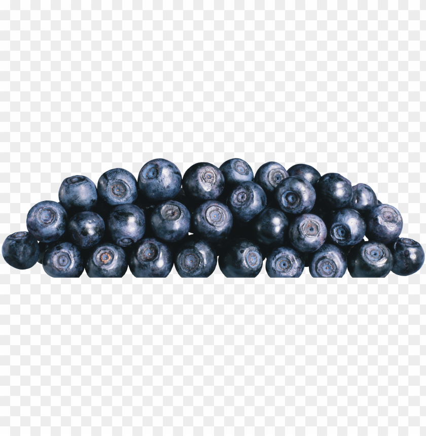 Blueberries, Health Benefits, Recipes, Nutritional Value, Growing Tips