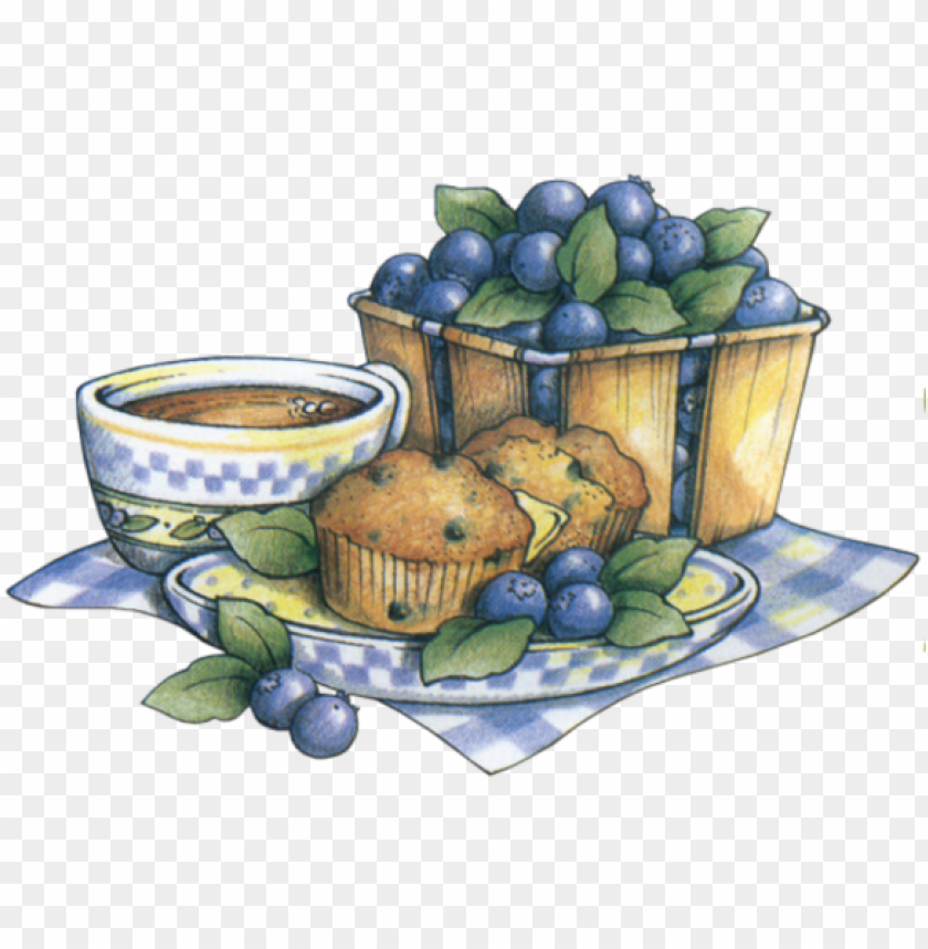 blueberry, template, sweet, boxing, cherry, text box, strawberry